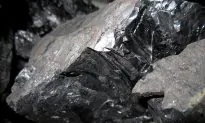 Peabody’s Bankruptcy Claim Is a Symbol of Coal’s End