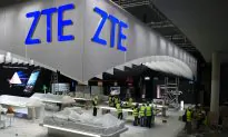 Chinese Firm That Violated Export Laws Could Be One of Many