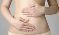 Secrets of Korean Medicine, Part 26: Regular Bowel Movements