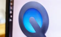 Windows Computer Users: Uninstall Apple QuickTime, US Government Urges