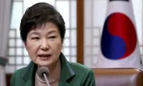 South Korea Says North Is Preparing for 5th Nuclear Test