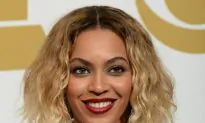 Sweet! Beyonce Teases Fans With Full ‘Lemonade’ Trailer