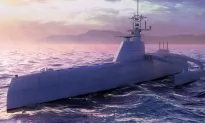 World Split on How to Regulate ‘Killer Robots’