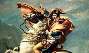 Zut Alors, Jeremy Paxman! French Isn't a 'Useless' Language