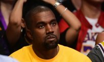 Bodyguard Fired by Kanye West: ‘I Did Not Hit on Kim Kardashian’
