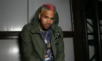 Alleged Victim of Chris Brown Describes Assault as ‘Brutal and Violent’