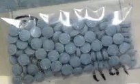 New Dangerous Drug Fentanyl Sweeping Los Angeles, Chicago