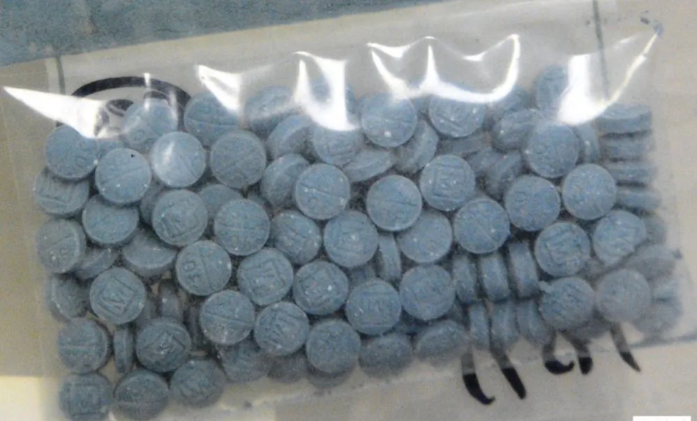 (dea.gov)