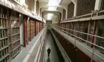 Free From Jail, Imprisoned by Debt
