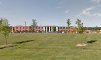 Steve Mayer, Robbinsville School Superintendent, Killed While Jogging