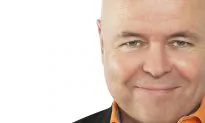 Appeal to the Human Condition in Marketing, Says Expert Terry O’Reilly