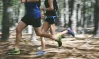 Are Antihistamines Worth It Before a Big Workout?