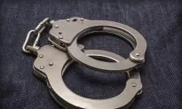 FBI Arrests Relatives of San Bernardino Terrorists, Charges Them With Marriage Fraud