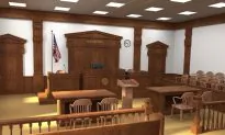 Montana Man Gets 2 Life Sentences for Killing Parents