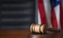 Activist Sentenced to 39 Years in Mental Facility for Stabbing Murder