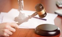 Federal Appeals Court Dismisses Title IX Lawsuit Against University