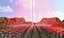 Interstellar Travel, Galactic Cannibalism, and Martian Beer