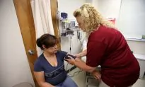 Resisting Expanding Disease Empires: Why We Shouldn’t Label Healthy People as Sick