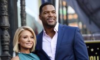 ‘She’s Acting Selfish:’ Live Crew Are Reportedly Mad at Kelly Ripa For Missing Work