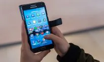 EU Expands Battle With Google With Android Antitrust Probe