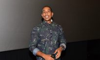 Ludacris Made $65,000 in Less Than 30 Minutes at University Event