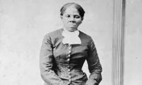 Harriet Tubman $20 Bill Isn’t Coming in 2020, Mnuchin Says