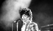 Prince’s Sister Says No Known Will for Singer, Applies to Be ‘Special Administrator’