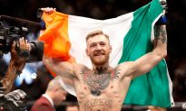 Conor McGregor: UFC Star Tweets Again Thursday, Saying ‘No More Games’ With Announcement Coming