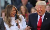 Making Sense of the Polls: Trump, Clinton Have Emphatic Wins in New York