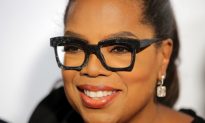 Oprah Winfrey on Kelly Ripa Drama: ‘Nobody should ever be blindsided’