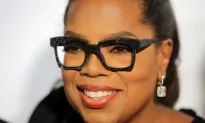 Oprah Winfrey on Kelly Ripa Drama: ‘Nobody should ever be blindsided’