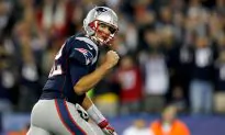 Ranked: The 10 Best NFL Draft Steals
