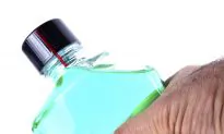 Can Mouthwash Kill the Coronavirus?