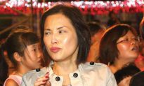 Former Hong Kong LCSD Director Accused of Tax Evasion and Censorship