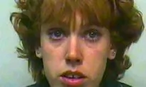 Daughter Wastes $360,000 of Parent’s Money Who Thought She Was Studying at Oxford University