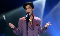 Prince Was Likely Dead for Hours Before Body Discovered: Report