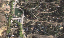 Colorado Town Left Without Police After Entire Department Quits