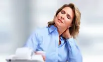 Secrets of Korean Medicine, Part 27: Can Chronic Pain Be Diagnosed as ‘Fake Illness’?
