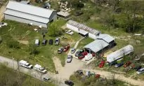 1 Month After Pike County Murders, No Suspects or Motive