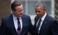 Brexit: Taking the Great Out of Britain