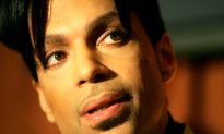 DEA Investigating Prince’s Death After Prescription Drugs Were Found on Him and in Minnesota Home