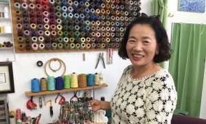 Tailoring Can Bring out the Best in Clothes