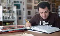 Documentary Turns Disney-Loving Autistic Man Into a Star