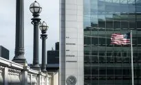 Enough With the Earnings: SEC May Reduce Company Reports