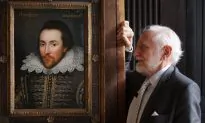 In Today’s Most Popular Shows, Shakespeare’s Iconic Characters Live On