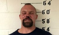 Iowa High School Teacher Shows Up to Prom Drunk, Gets Arrested