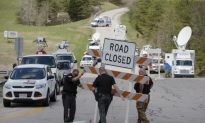 Ohio Officials Still Baffled After Piketon Slayings; Speculate Possible Drug or Cockfighting Connections
