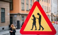 Your Devices’ Latest Feature? They Can Spy on Your Every Move