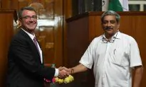 US-India Defense Ties Would Be ‘Win-Win’ If Washington Would Address India’s Concerns