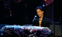 Prince Heirs File Lawsuit Over Singer’s Death